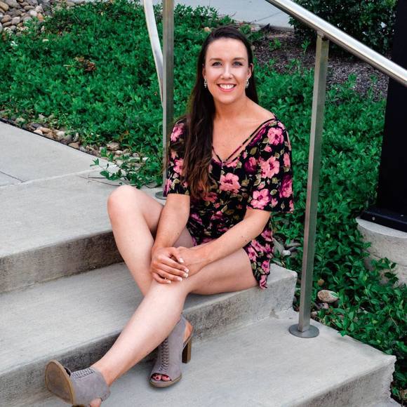 lindsaynewto769